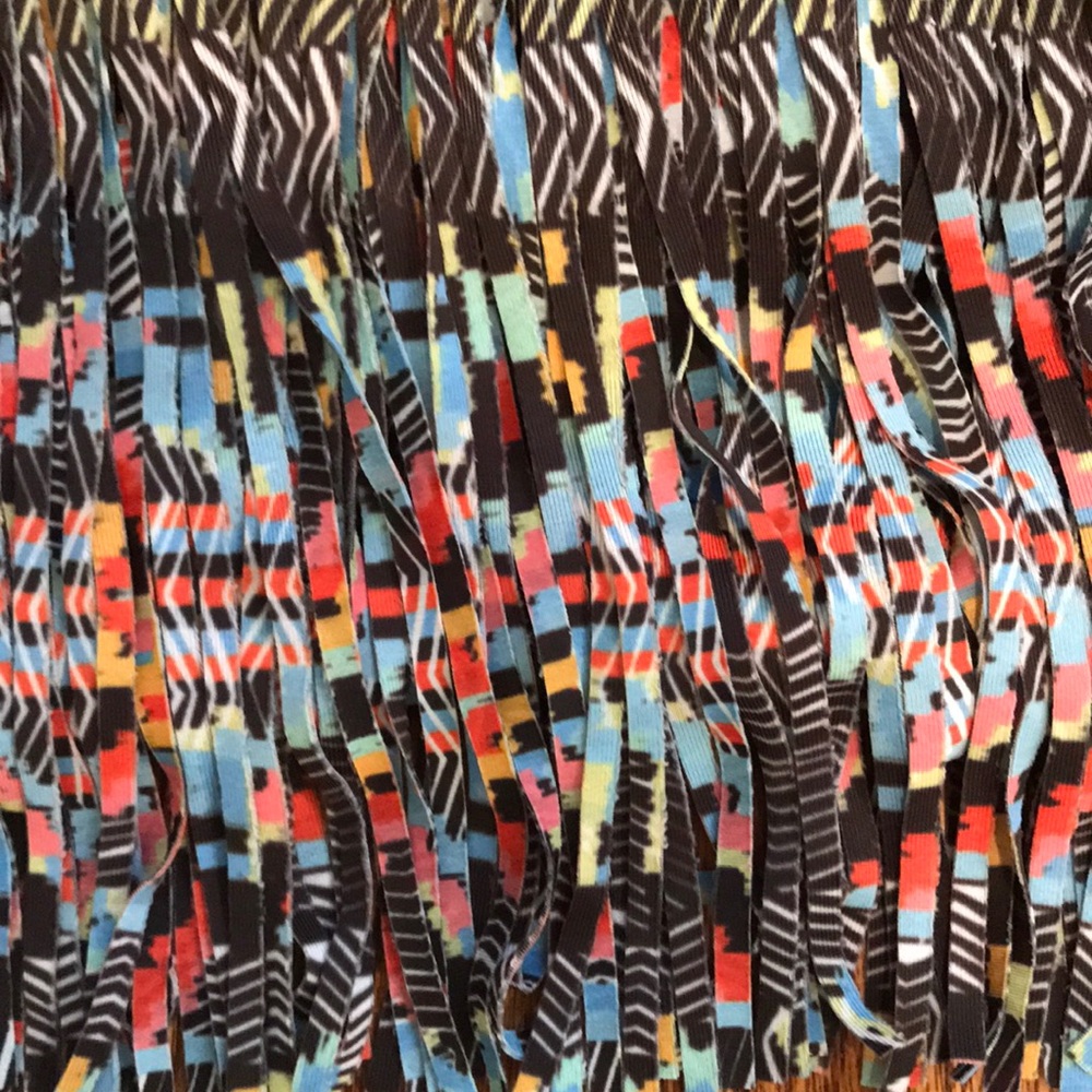 L*Space Bikini - image 2